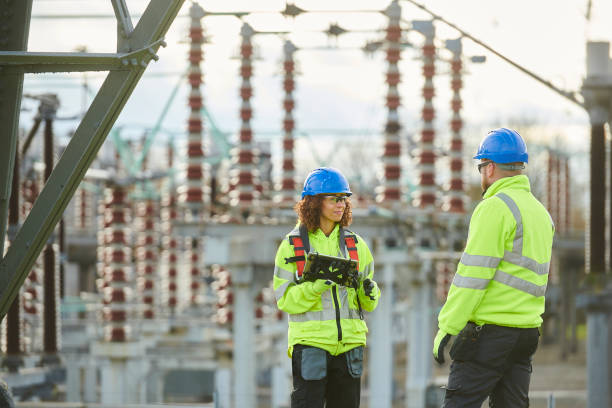  Grizzly Flats, CA Electrician Pros